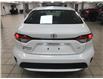 2022 Toyota Corolla LE (Stk: 6754) in Calgary - Image 9 of 21