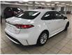 2022 Toyota Corolla LE (Stk: 6754) in Calgary - Image 10 of 21