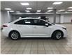 2022 Toyota Corolla LE (Stk: 6754) in Calgary - Image 11 of 21