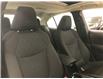 2022 Toyota Corolla LE (Stk: 6754) in Calgary - Image 14 of 21