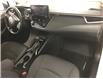 2022 Toyota Corolla LE (Stk: 6754) in Calgary - Image 15 of 21