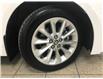 2022 Toyota Corolla LE (Stk: 6754) in Calgary - Image 16 of 21