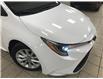 2022 Toyota Corolla LE (Stk: 6754) in Calgary - Image 17 of 21