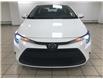 2022 Toyota Corolla LE (Stk: 6754) in Calgary - Image 18 of 21