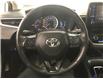 2022 Toyota Corolla LE (Stk: 6754) in Calgary - Image 19 of 21