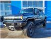 2025 GMC HUMMER EV Pickup 2X (Stk: U113277) in Newmarket - Image 1 of 21