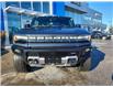 2025 GMC HUMMER EV Pickup 2X (Stk: U113277) in Newmarket - Image 2 of 21