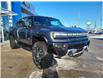 2025 GMC HUMMER EV Pickup 2X (Stk: U113277) in Newmarket - Image 3 of 21
