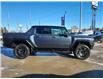 2025 GMC HUMMER EV Pickup 2X (Stk: U113277) in Newmarket - Image 4 of 21