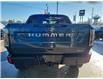 2025 GMC HUMMER EV Pickup 2X (Stk: U113277) in Newmarket - Image 6 of 21
