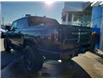 2025 GMC HUMMER EV Pickup 2X (Stk: U113277) in Newmarket - Image 7 of 21