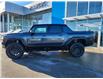2025 GMC HUMMER EV Pickup 2X (Stk: U113277) in Newmarket - Image 8 of 21