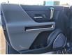 2025 GMC HUMMER EV Pickup 2X (Stk: U113277) in Newmarket - Image 9 of 21