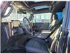 2025 GMC HUMMER EV Pickup 2X (Stk: U113277) in Newmarket - Image 11 of 21