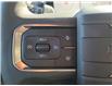 2025 GMC HUMMER EV Pickup 2X (Stk: U113277) in Newmarket - Image 13 of 21