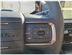 2025 GMC HUMMER EV Pickup 2X (Stk: U113277) in Newmarket - Image 14 of 21