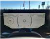 2025 GMC HUMMER EV Pickup 2X (Stk: U113277) in Newmarket - Image 15 of 21