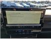 2025 GMC HUMMER EV Pickup 2X (Stk: U113277) in Newmarket - Image 16 of 21