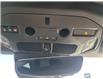 2025 GMC HUMMER EV Pickup 2X (Stk: U113277) in Newmarket - Image 19 of 21