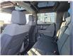 2025 GMC HUMMER EV Pickup 2X (Stk: U113277) in Newmarket - Image 20 of 21