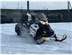 2012 Ski-Doo Renegade X 800R/163 (Stk: QG00753A) in Edmonton - Image 2 of 9