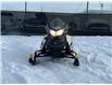 2012 Ski-Doo Renegade X 800R/163 (Stk: QG00753A) in Edmonton - Image 3 of 9
