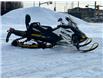 2012 Ski-Doo Renegade X 800R/163 (Stk: QG00753A) in Edmonton - Image 4 of 9