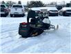 2012 Ski-Doo Renegade X 800R/163 (Stk: QG00753A) in Edmonton - Image 6 of 9