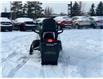 2012 Ski-Doo Renegade X 800R/163 (Stk: QG00753A) in Edmonton - Image 8 of 9
