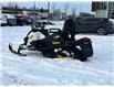 2012 Ski-Doo Renegade X 800R/163 (Stk: QG00753A) in Edmonton - Image 7 of 9