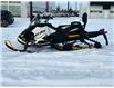 2012 Ski-Doo Renegade X 800R/163 (Stk: QG00753A) in Edmonton - Image 5 of 9