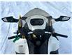 2012 Ski-Doo Renegade X 800R/163 (Stk: QG00753A) in Edmonton - Image 9 of 9