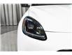 2025 Maserati Grecale Modena (Stk: MA2502) in Edmonton - Image 3 of 29