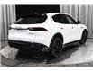 2025 Maserati Grecale Modena (Stk: MA2502) in Edmonton - Image 6 of 29