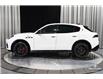 2025 Maserati Grecale Modena (Stk: MA2502) in Edmonton - Image 7 of 29