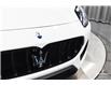 2025 Maserati Grecale Modena (Stk: MA2502) in Edmonton - Image 8 of 29