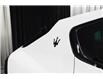 2025 Maserati Grecale Modena (Stk: MA2502) in Edmonton - Image 9 of 29