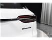 2025 Maserati Grecale Modena (Stk: MA2502) in Edmonton - Image 10 of 29