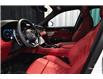 2025 Maserati Grecale Modena (Stk: MA2502) in Edmonton - Image 12 of 29