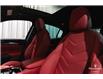2025 Maserati Grecale Modena (Stk: MA2502) in Edmonton - Image 14 of 29