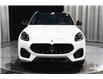 2025 Maserati Grecale Modena (Stk: MA2502) in Edmonton - Image 16 of 29