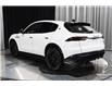2025 Maserati Grecale Modena (Stk: MA2502) in Edmonton - Image 17 of 29