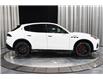 2025 Maserati Grecale Modena (Stk: MA2502) in Edmonton - Image 18 of 29