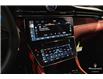 2025 Maserati Grecale Modena (Stk: MA2502) in Edmonton - Image 20 of 29