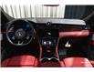 2025 Maserati Grecale Modena (Stk: MA2502) in Edmonton - Image 22 of 29
