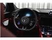 2025 Maserati Grecale Modena (Stk: MA2502) in Edmonton - Image 23 of 29