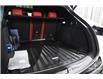 2025 Maserati Grecale Modena (Stk: MA2502) in Edmonton - Image 24 of 29