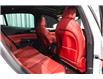 2025 Maserati Grecale Modena (Stk: MA2502) in Edmonton - Image 25 of 29