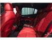 2025 Maserati Grecale Modena (Stk: MA2502) in Edmonton - Image 26 of 29