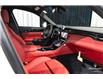 2025 Maserati Grecale Modena (Stk: MA2502) in Edmonton - Image 27 of 29